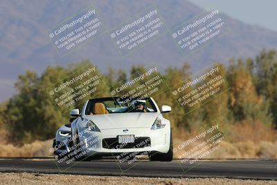 media/Jan-25-2025-SCCA SD (Sat) [[918ace9a21]]/4-Novice/Session 3 (Turn 7)/